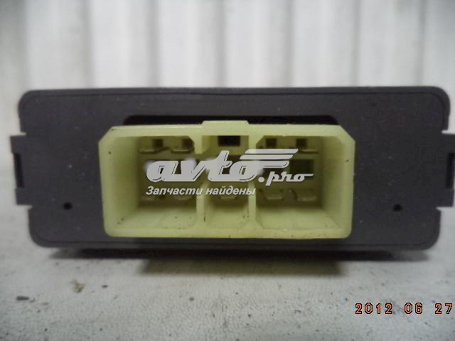MB665709 Mitsubishi 