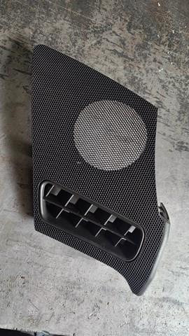 Купить A2106809139 Mercedes 