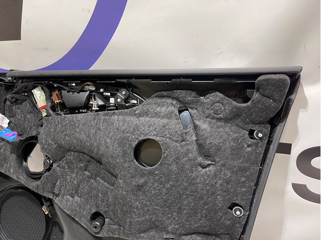  4G1867021 VAG