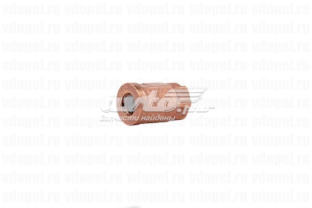 Гайка выпускного коллектора General Motors 90424073 цена, от 7.64 USD