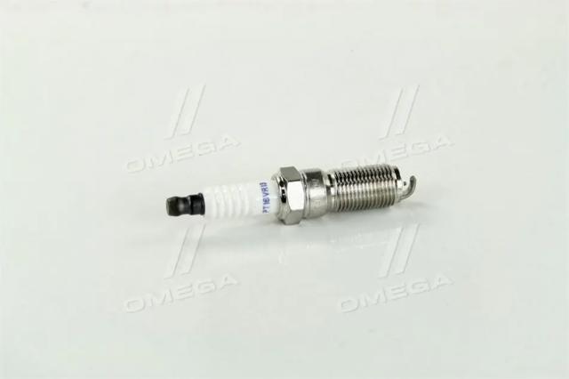 Купить PT16VR134 Denso Свечи автомобильные