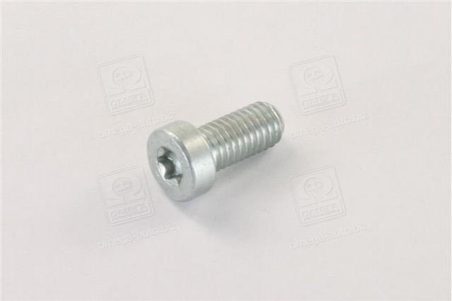 Болт шестерні ПНВТ F01M100684 BOSCH