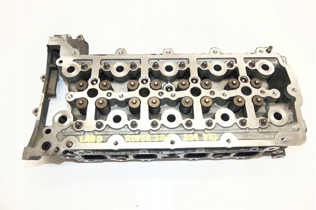  Land Rover G4D36090AC цена, от 190.68 USD