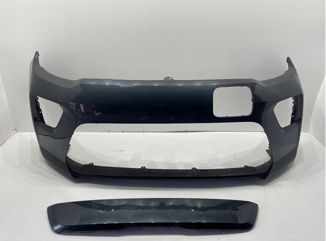 86511J2000 Hyundai/Kia 