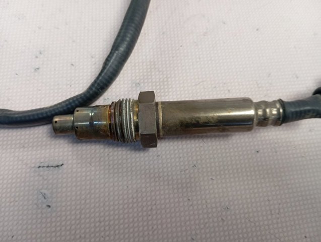 A0009056814 Mercedes 