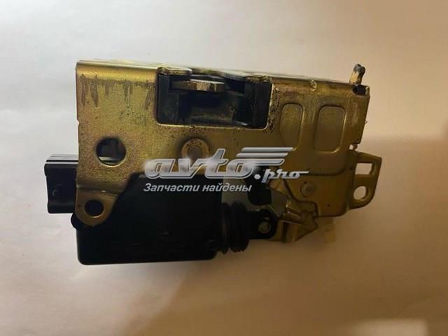  Renault (RVI) 8200290961 цена, от 25.37 USD