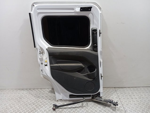 2504606 Ford 