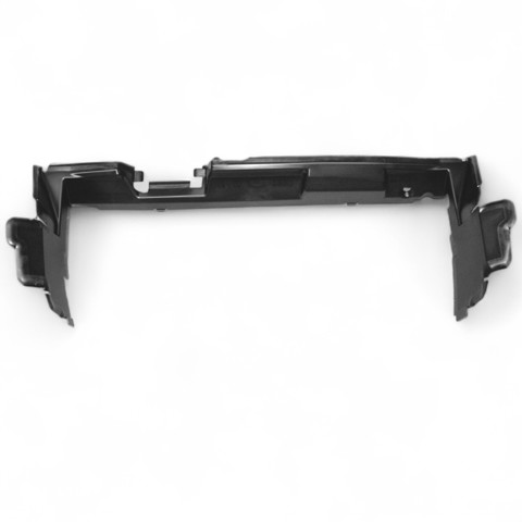  Land Rover LR070415