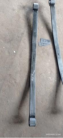  Mercedes A9073200400