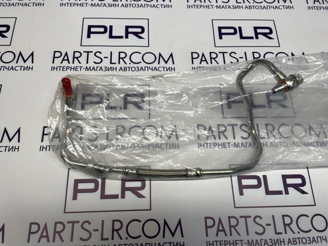  Land Rover LR081639