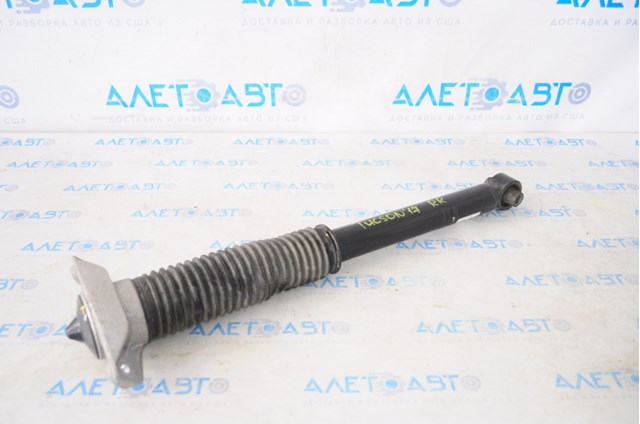Купить 55311D3150 Hyundai/Kia 