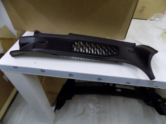  LR082948 Land Rover