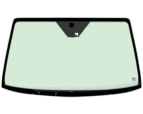 GS6604D14 XYG Автостекло