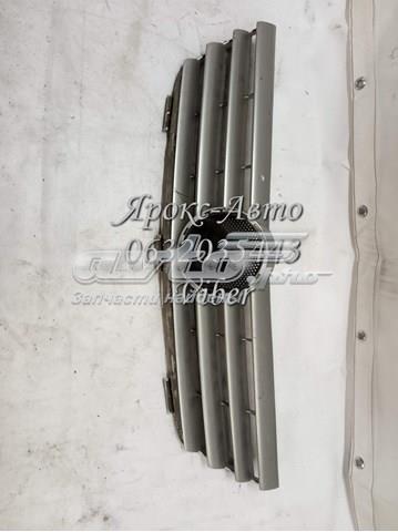 Облицовка радиатора Mercedes A20388010837246 цена, от 250.24 USD