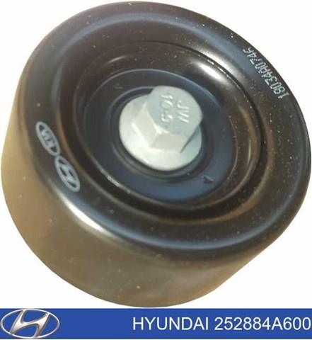  252884A600 Hyundai/Kia