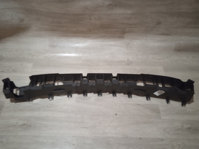 Абсорбер бампера переднего FPS FP5634941