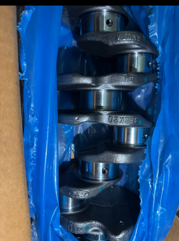  Ford 2213879 цена, от 481.38 USD