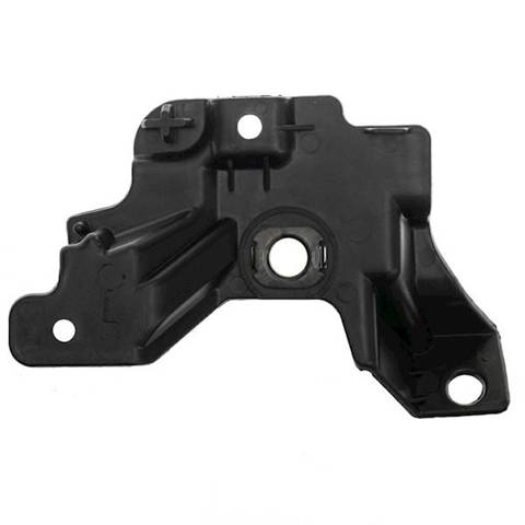 Купить LR086097 Land Rover 