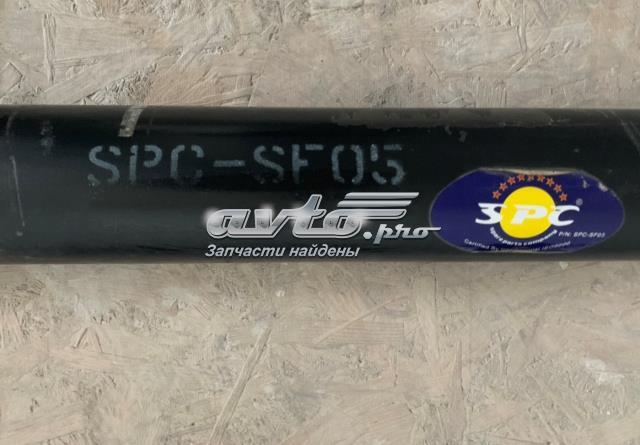 Купить SPCSF05 SPC 