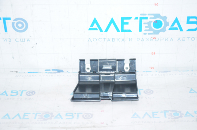  FPS FP3806978 цена, от 11.37 USD