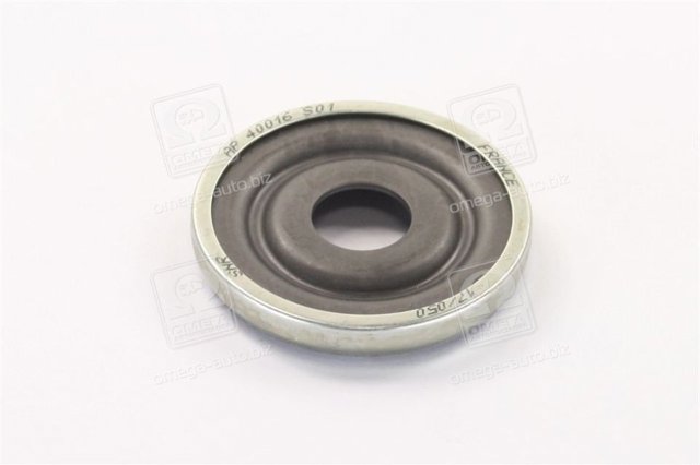 Подшипник опоры амортизатора NTN M25504