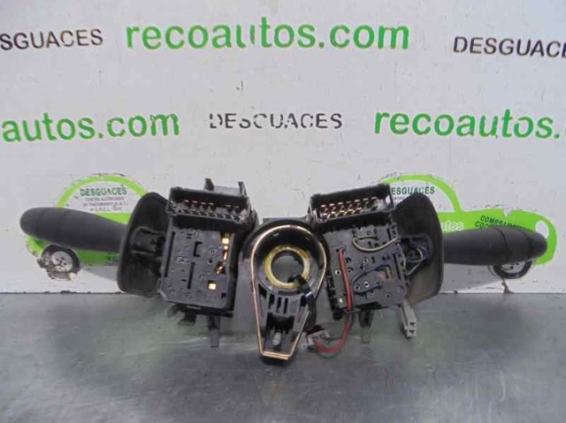 Купить 8200299871 Renault (RVI) 