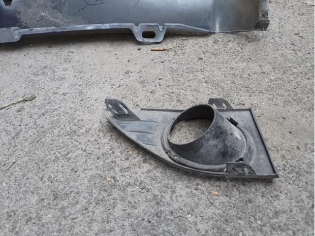 261A37744R Renault (RVI) 