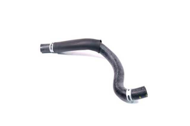 254122W500 Hyundai/Kia 