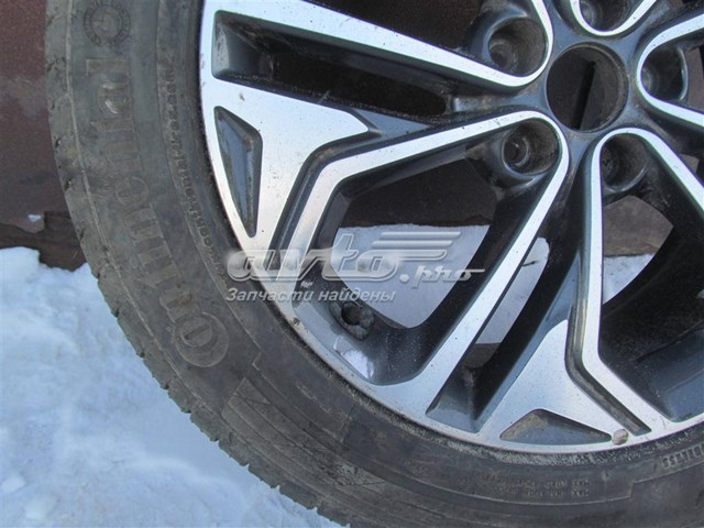  Hyundai/Kia 52910S1330 цена, от 422.78 USD