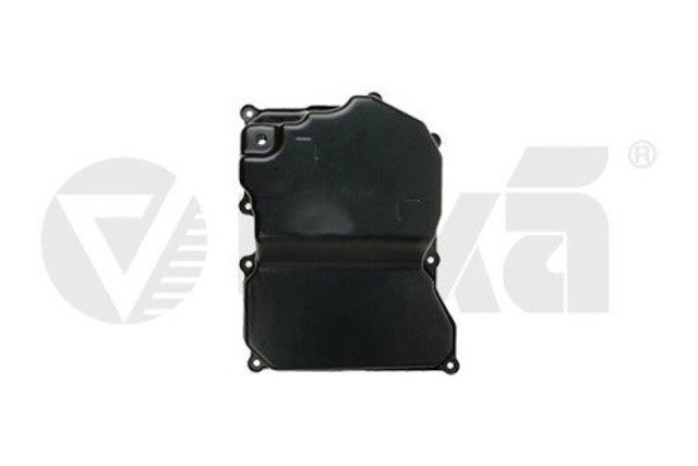 Поддон АКПП ZF Parts 0501216377