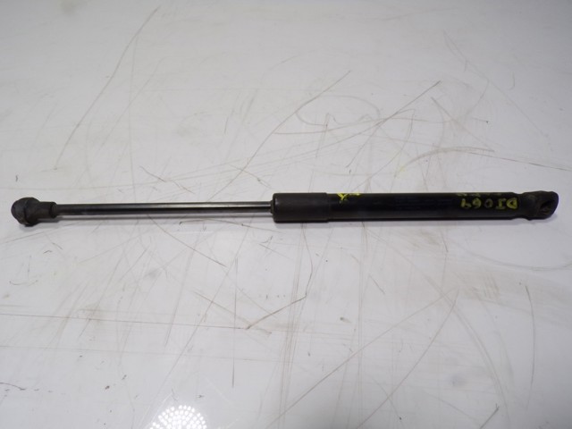 Compre 1T0823359D VAG Amortecedor da capota