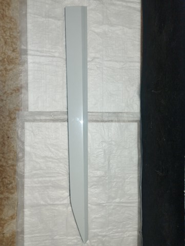 3V0853293 VAG 