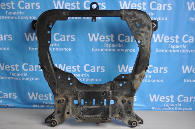 Передняя балка Land Rover LR072058 цена, от 278.72 USD