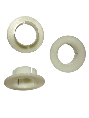 L10088 Emmetec 