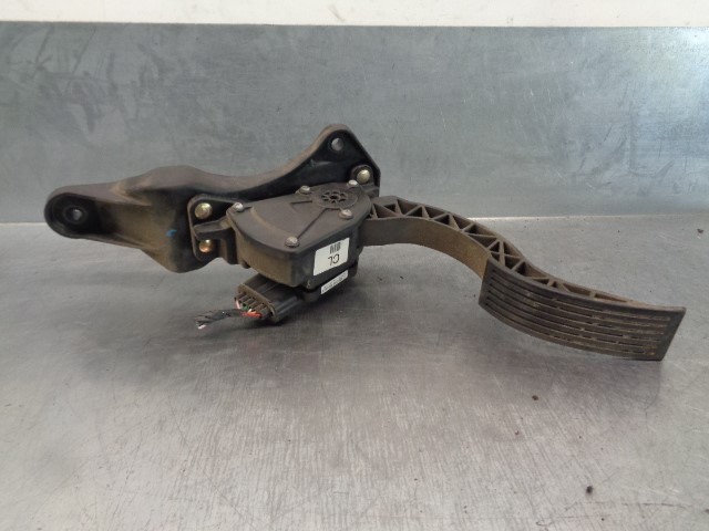  Hyundai/Kia 327262B100