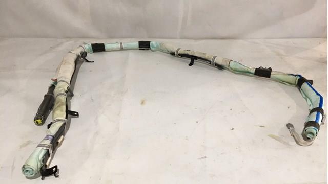  Nissan/Infiniti 985P09PF9A цена, от 126.98 USD