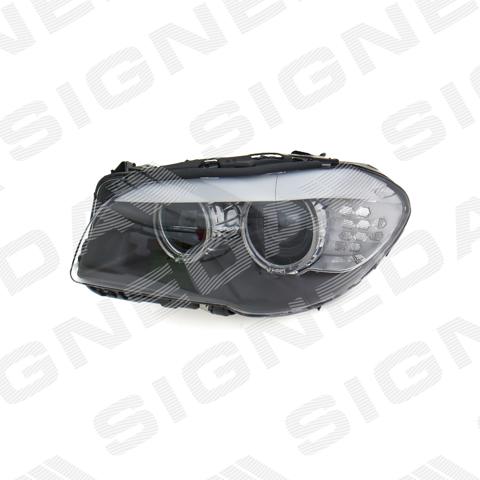 ZBM111363KL Signeda 