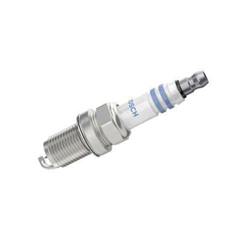 Свеча Bosch 242236618