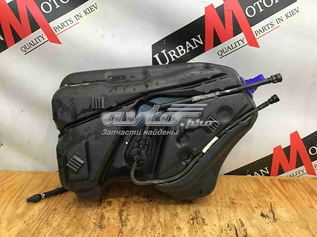 Купить LR081708 Land Rover Бак AD BLUE