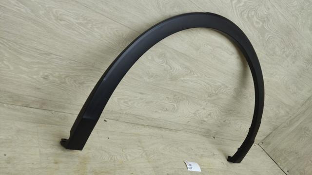 Купить 5NL854819C VAG 