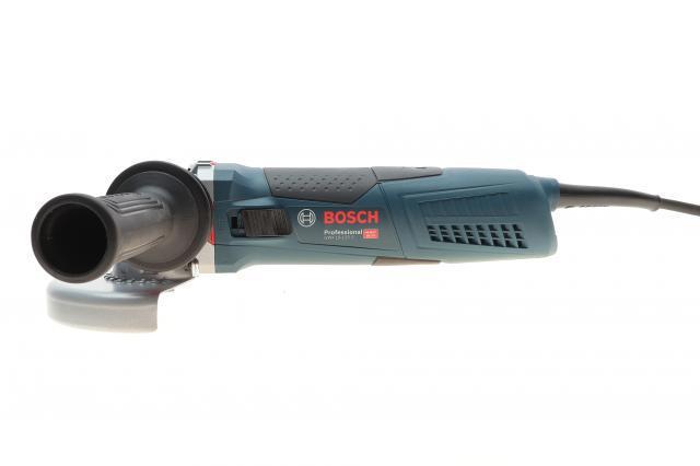 Купить 06017C8002 Bosch 