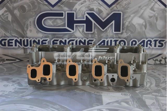 Головка CHM CHM782B