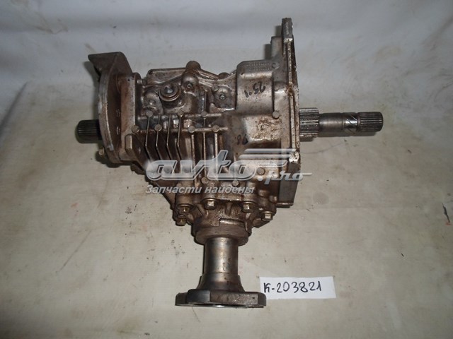  Renault (RVI) 8200988060