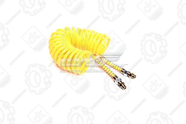 Распределительный вал двигателя Rider 406100601510 цена, от 41.05 USD