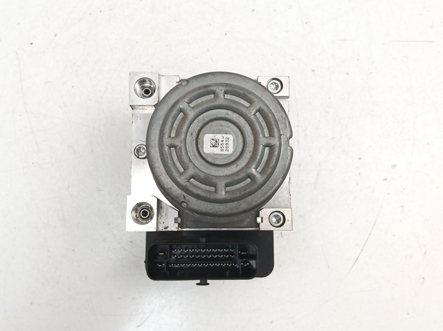Купить KJ01437A0B Mazda 