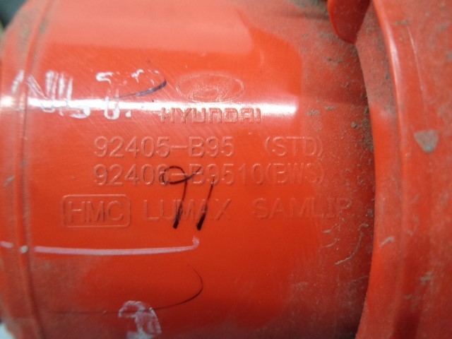  Hyundai/Kia 92406B9510 цена, от 30.17 USD