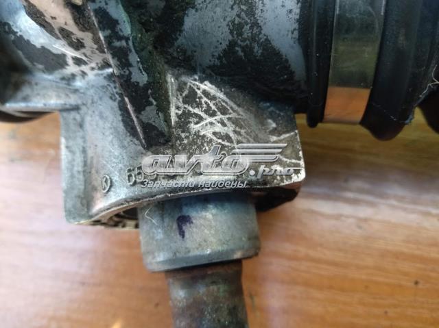  VAG 73502876 цена, от 38.01 USD