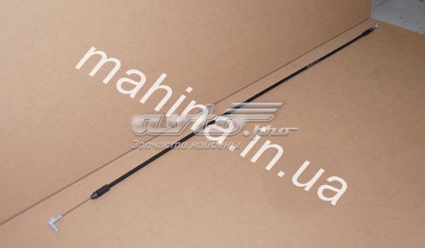  T116105260 Chery