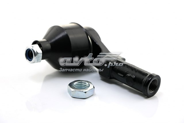 SM5484 Shafer Наружный наконечник рулевой тяги