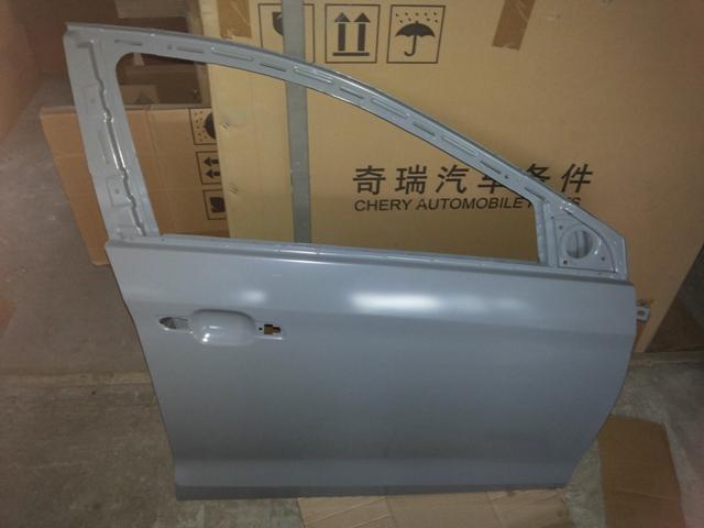 Дверь передняя правая Chery A13 Forza/Bonus/Storm2 хэтчбек (2010 - 2026) цена, от 774.98 USD